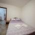 Apartmani Pavićević Tivat, , logement privé à Tivat, Monténégro - Dvokrevetni apartman